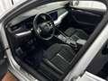 Skoda Octavia 4x4 SCOUT TDI DSG Argent - thumbnail 7