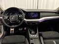 Skoda Octavia 4x4 SCOUT TDI DSG Argent - thumbnail 6