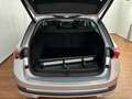 Skoda Octavia 4x4 SCOUT TDI DSG Argent - thumbnail 12