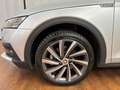 Skoda Octavia 4x4 SCOUT TDI DSG Argent - thumbnail 5