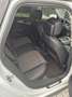Audi A6 allroad A6 allroad quattro 3.0 TDI S tronic DPF Weiß - thumbnail 8