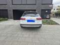 Audi A6 allroad A6 allroad quattro 3.0 TDI S tronic DPF Weiß - thumbnail 2