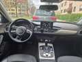 Audi A6 allroad A6 allroad quattro 3.0 TDI S tronic DPF Weiß - thumbnail 7