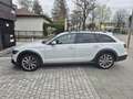 Audi A6 allroad A6 allroad quattro 3.0 TDI S tronic DPF Weiß - thumbnail 5