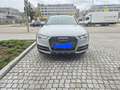 Audi A6 allroad A6 allroad quattro 3.0 TDI S tronic DPF Weiß - thumbnail 1