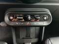 MINI Cooper C|ClassicTrim|Paket S|Headup|LED|H&K Weiß - thumbnail 13