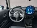 MINI Cooper C|ClassicTrim|Paket S|Headup|LED|H&K Weiß - thumbnail 10