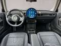 MINI Cooper C|ClassicTrim|Paket S|Headup|LED|H&K Weiß - thumbnail 9