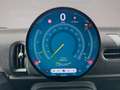 MINI Cooper C|ClassicTrim|Paket S|Headup|LED|H&K Weiß - thumbnail 7