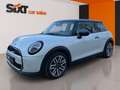 MINI Cooper C|ClassicTrim|Paket S|Headup|LED|H&K Weiß - thumbnail 3