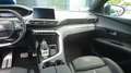 Peugeot 3008 BlueHDi Sparen mit höchstem Komfort Blau - thumbnail 10