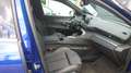 Peugeot 3008 BlueHDi Sparen mit höchstem Komfort Blau - thumbnail 5