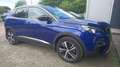 Peugeot 3008 BlueHDi Sparen mit höchstem Komfort Blau - thumbnail 3