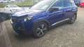 Peugeot 3008 BlueHDi Sparen mit höchstem Komfort Blau - thumbnail 2
