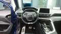 Peugeot 3008 BlueHDi Sparen mit höchstem Komfort Blau - thumbnail 9