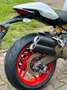 Ducati Monster 821 1 Hand & Service Neu Білий - thumbnail 4