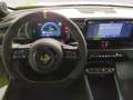 Abarth 600e 54kWh  Turismo Verde - thumbnail 15
