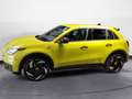 Abarth 600e 54kWh  Turismo Verde - thumbnail 7