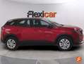 Peugeot 3008 1.5 BlueHDi 96kW Active Pack EAT8 Rojo - thumbnail 3