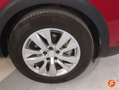 Peugeot 3008 1.5 BlueHDi 96kW Active Pack EAT8 Rojo - thumbnail 31