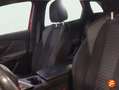 Peugeot 3008 1.5 BlueHDi 96kW Active Pack EAT8 Rojo - thumbnail 9