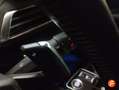 Peugeot 3008 1.5 BlueHDi 96kW Active Pack EAT8 Rojo - thumbnail 27