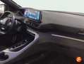 Peugeot 3008 1.5 BlueHDi 96kW Active Pack EAT8 Rojo - thumbnail 10
