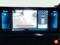 Peugeot 3008 1.5 BlueHDi 96kW Active Pack EAT8 Rojo - thumbnail 28