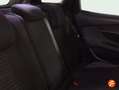 Peugeot 3008 1.5 BlueHDi 96kW Active Pack EAT8 Rojo - thumbnail 18
