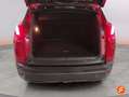 Peugeot 3008 1.5 BlueHDi 96kW Active Pack EAT8 Rojo - thumbnail 30