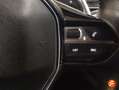 Peugeot 3008 1.5 BlueHDi 96kW Active Pack EAT8 Rojo - thumbnail 25