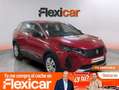 Peugeot 3008 1.5 BlueHDi 96kW Active Pack EAT8 Rojo - thumbnail 1