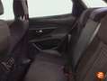 Peugeot 3008 1.5 BlueHDi 96kW Active Pack EAT8 Rojo - thumbnail 14