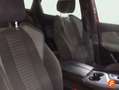 Peugeot 3008 1.5 BlueHDi 96kW Active Pack EAT8 Rojo - thumbnail 12