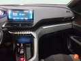 Peugeot 3008 1.5 BlueHDi 96kW Active Pack EAT8 Rojo - thumbnail 21