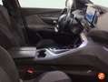 Peugeot 3008 1.5 BlueHDi 96kW Active Pack EAT8 Rojo - thumbnail 11