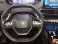 Peugeot 3008 1.5 BlueHDi 96kW Active Pack EAT8 Rojo - thumbnail 22
