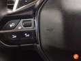 Peugeot 3008 1.5 BlueHDi 96kW Active Pack EAT8 Rojo - thumbnail 24