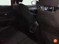 Peugeot 3008 1.5 BlueHDi 96kW Active Pack EAT8 Rojo - thumbnail 16