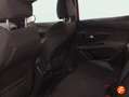 Peugeot 3008 1.5 BlueHDi 96kW Active Pack EAT8 Rojo - thumbnail 13