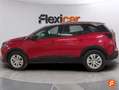 Peugeot 3008 1.5 BlueHDi 96kW Active Pack EAT8 Rojo - thumbnail 4