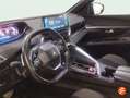 Peugeot 3008 1.5 BlueHDi 96kW Active Pack EAT8 Rojo - thumbnail 7