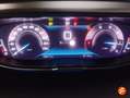 Peugeot 3008 1.5 BlueHDi 96kW Active Pack EAT8 Rojo - thumbnail 23