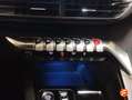 Peugeot 3008 1.5 BlueHDi 96kW Active Pack EAT8 Rojo - thumbnail 29