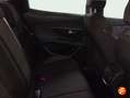 Peugeot 3008 1.5 BlueHDi 96kW Active Pack EAT8 Rojo - thumbnail 17