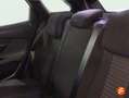 Peugeot 3008 1.5 BlueHDi 96kW Active Pack EAT8 Rojo - thumbnail 15