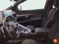 Peugeot 3008 1.5 BlueHDi 96kW Active Pack EAT8 Rojo - thumbnail 8