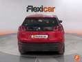 Peugeot 3008 1.5 BlueHDi 96kW Active Pack EAT8 Rojo - thumbnail 5