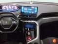 Peugeot 3008 1.5 BlueHDi 96kW Active Pack EAT8 Rojo - thumbnail 20