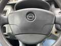 Opel Vivaro Kasten/Kombi Kasten L1H1 2,7 Motorproblem Blanco - thumbnail 9